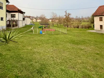 Grundstück kaufen in Steyr-Land – 500 m², € 125.000 – Bild 4 von 7