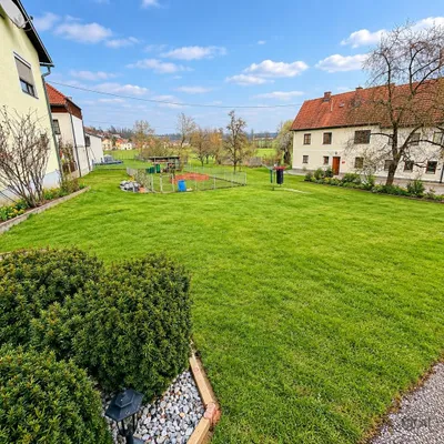 Grundstück kaufen in Steyr-Land – 500 m², € 125.000 – Bild 2 von 7