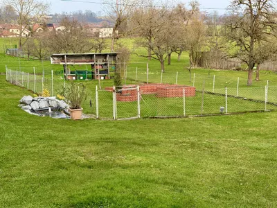 Grundstück kaufen in Steyr-Land – 500 m², € 125.000 – Bild 5 von 7
