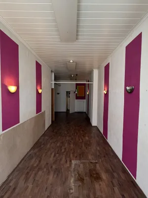 Gewerbeimmobilie mieten in Wien – 42 m², € 833 – Bild 3 von 7