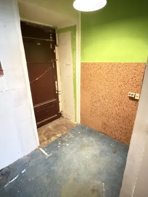 Gewerbeimmobilie mieten in Wien – 42 m², € 833 – Bild 5 von 7