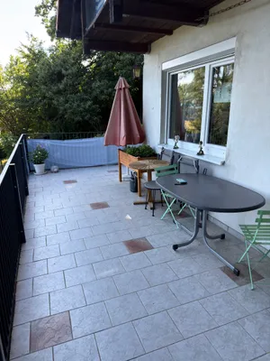 4-Zimmer-Haus kaufen in Graz-Umgebung – 120 m², € 348.000