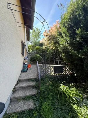 Haus kaufen in Wien – 79 m², € 289.000 – Bild 11 von 34