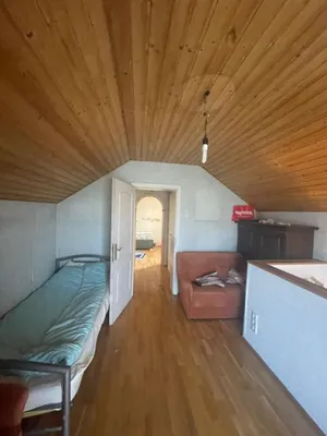 Haus kaufen in Wien – 79 m², € 289.000 – Bild 17 von 34