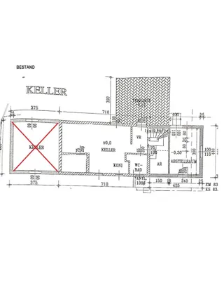 Haus kaufen in Wien – 79 m², € 289.000 – Bild 31 von 34