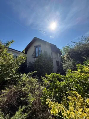 Haus kaufen in Wien – 79 m², € 289.000 – Bild 3 von 34