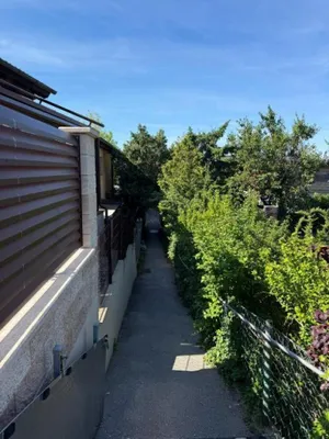 Haus kaufen in Wien – 79 m², € 289.000 – Bild 20 von 34