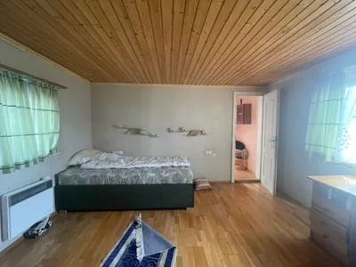 Haus kaufen in Wien – 79 m², € 289.000 – Bild 15 von 34