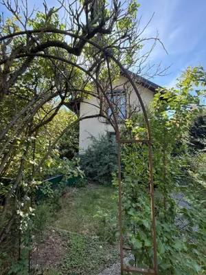 Haus kaufen in Wien – 79 m², € 289.000 – Bild 9 von 34