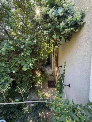 Haus kaufen in Wien – 79 m², € 289.000 – Bild 8 von 34