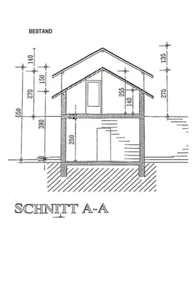 Haus kaufen in Wien – 79 m², € 289.000 – Bild 29 von 34