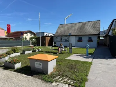 Haus kaufen in Wien – 79 m², € 289.000 – Bild 23 von 34