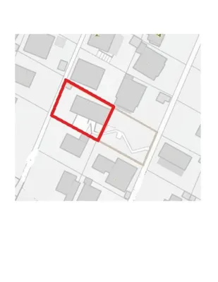 Haus kaufen in Wien – 79 m², € 289.000 – Bild 28 von 34