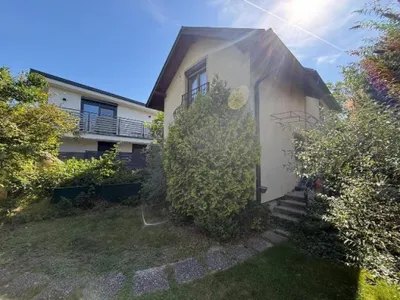 Haus kaufen in Wien – 79 m², € 289.000 – Bild 2 von 34
