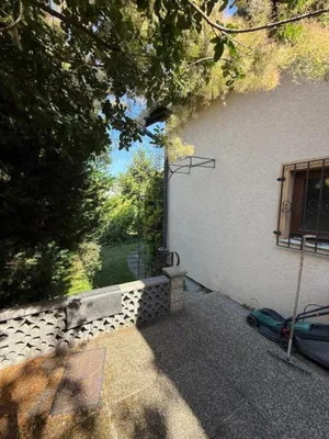 Haus kaufen in Wien – 79 m², € 289.000 – Bild 7 von 34