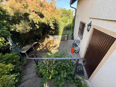 Haus kaufen in Wien – 79 m², € 289.000 – Bild 6 von 34