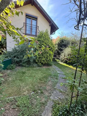 Haus kaufen in Wien – 79 m², € 289.000 – Bild 10 von 34