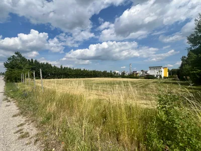 Grundstück kaufen in Mödling – 4 461 m², € 1.900.000 – Bild 4 von 6