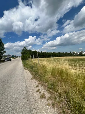 Grundstück kaufen in Mödling – 4 461 m², € 1.900.000 – Bild 5 von 6