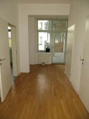 2-Zimmer-Wohnung kaufen in Wien – 67,97 m², € 229.000 – Bild 9 von 13
