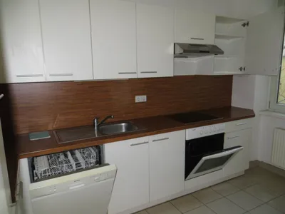 2-Zimmer-Wohnung kaufen in Wien – 67,97 m², € 229.000 – Bild 3 von 13