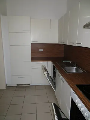 2-Zimmer-Wohnung kaufen in Wien – 67,97 m², € 229.000 – Bild 6 von 13