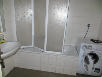 2-Zimmer-Wohnung kaufen in Wien – 67,97 m², € 229.000 – Bild 4 von 13