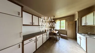 2-Zimmer-Wohnung kaufen in Baden – 51,53 m², € 230.000 – Bild 3 von 8