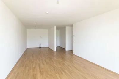 3-Zimmer-Wohnung mieten in Sankt Pölten Land – 75,2 m², € 802 – Bild 6 von 19