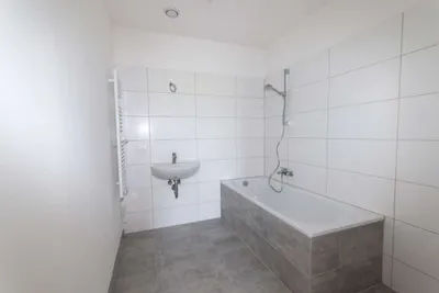 3-Zimmer-Wohnung mieten in Sankt Pölten Land – 75,2 m², € 802 – Bild 13 von 19