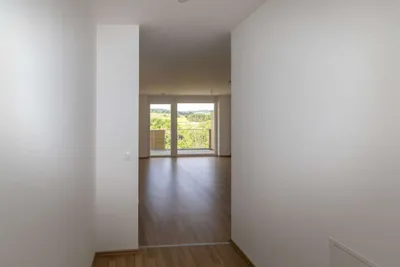 3-Zimmer-Wohnung mieten in Sankt Pölten Land – 75,2 m², € 802 – Bild 8 von 19
