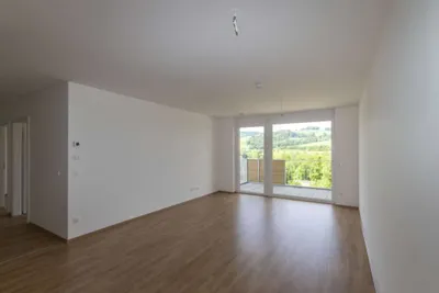 3-Zimmer-Wohnung mieten in Sankt Pölten Land – 75,2 m², € 802 – Bild 4 von 19