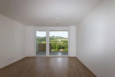 3-Zimmer-Wohnung mieten in Sankt Pölten Land – 75,2 m², € 802 – Bild 5 von 19