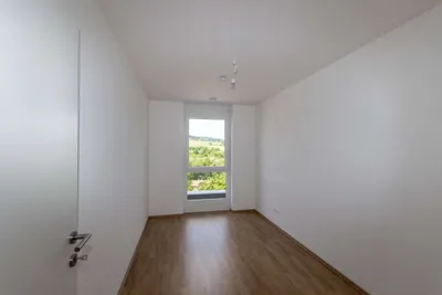 3-Zimmer-Wohnung mieten in Sankt Pölten Land – 75,2 m², € 802 – Bild 11 von 19