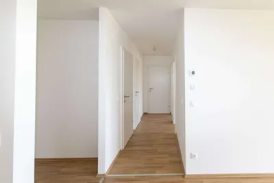 3-Zimmer-Wohnung mieten in Sankt Pölten Land – 75,2 m², € 802 – Bild 9 von 19
