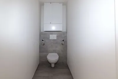3-Zimmer-Wohnung mieten in Sankt Pölten Land – 75,2 m², € 802 – Bild 14 von 19