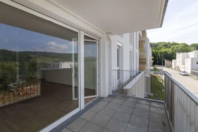 3-Zimmer-Wohnung mieten in Sankt Pölten Land – 75,2 m², € 802 – Bild 3 von 19