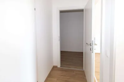3-Zimmer-Wohnung mieten in Sankt Pölten Land – 75,2 m², € 802 – Bild 10 von 19