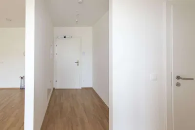 3-Zimmer-Wohnung mieten in Sankt Pölten Land – 75,2 m², € 802 – Bild 7 von 19