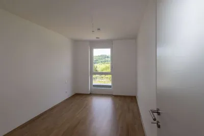3-Zimmer-Wohnung mieten in Sankt Pölten Land – 75,2 m², € 802 – Bild 12 von 19