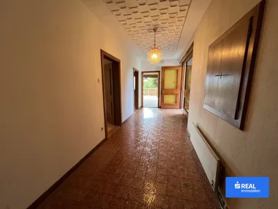 Haus kaufen in Feldkirchen – 150 m², € 280.000 – Bild 8 von 13