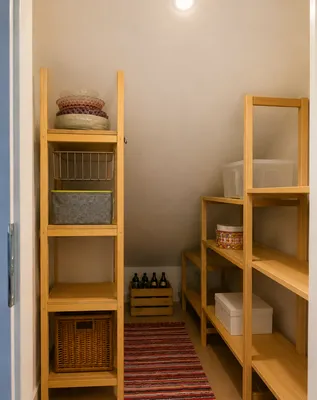 3-Zimmer-Wohnung mieten in Graz – 90 m², € 751 – Bild 6 von 11