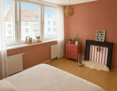 3-Zimmer-Wohnung mieten in Graz – 90 m², € 751 – Bild 4 von 11