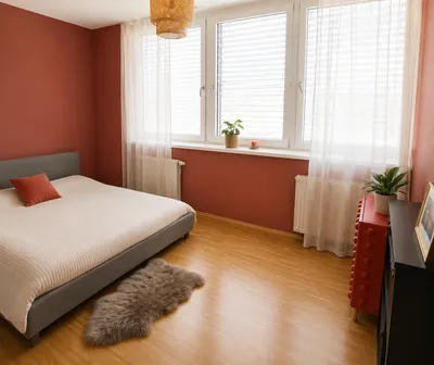 3-Zimmer-Wohnung mieten in Graz – 90 m², € 751 – Bild 5 von 11