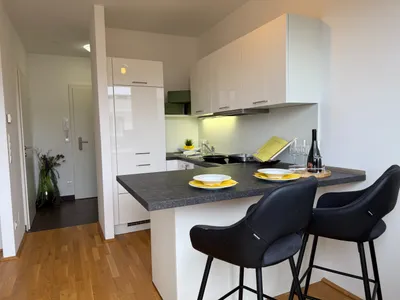 Wohnung zum Kauf in 8051 Graz