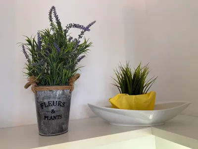 1-Zimmer-Wohnung kaufen in Graz – 26,39 m², € 159.121 – Bild 8 von 24