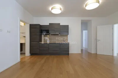 3-Zimmer-Wohnung kaufen in Wien – 97,95 m², € 335.000 – Bild 4 von 21