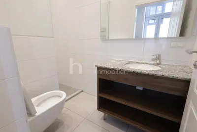3-Zimmer-Wohnung kaufen in Wien – 97,95 m², € 335.000 – Bild 7 von 21