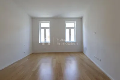 3-Zimmer-Wohnung kaufen in Wien – 97,95 m², € 335.000 – Bild 2 von 21
