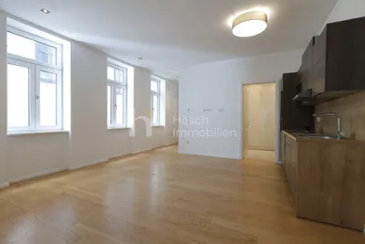 3-Zimmer-Wohnung kaufen in Wien – 97,95 m², € 335.000 – Bild 3 von 21